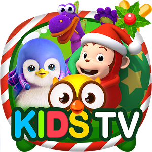 ToMoKiDS TV 