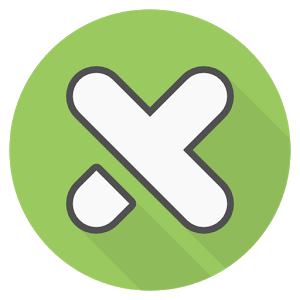 Toxic - Icon Pack 1.0.3