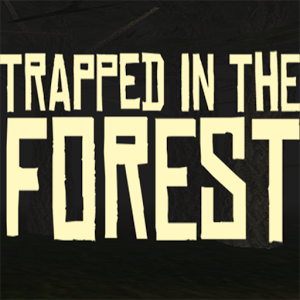 Trapped in the Forest FREE 
