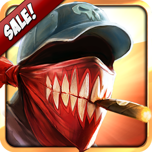 Underworld Empire 2.0.3