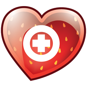 Value Diary Plus Wt Watchers 5.3.1