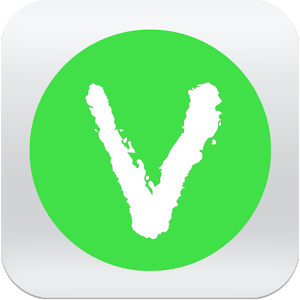 Viper Flat Icon Pack 