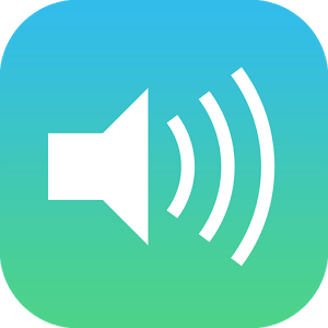 VSounds - Vine Soundboard Free 