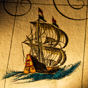 World History Trial 2.68