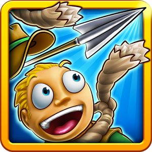 World of Gibbets 1.1.8