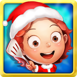 Yes Chef! (Unlimited Boosters) 1.17.27