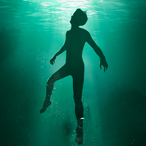 Hello Stranger! 1.33