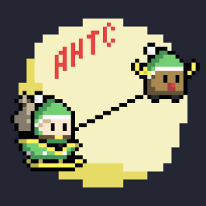 A Happy Tappy Christmas 1 