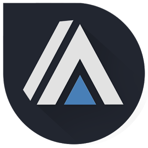 ACEMusic - Music Player 3.1