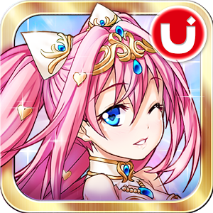 Age of Avatars-CB Data deleted 1.0.90