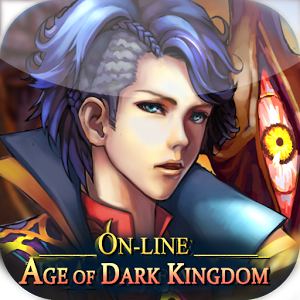 Age Of Dark Kingdom 