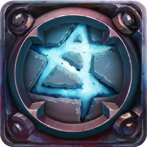 Angel Stone RPG 4.2.3