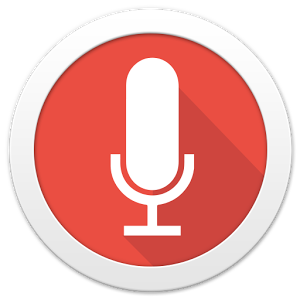 Download Audio Recorder  APK For Android | Appvn Android