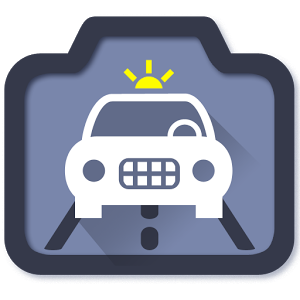 AutoGuard Dash Cam - Blackbox 6.2.4048