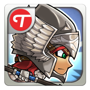 Battleloot Adventure 