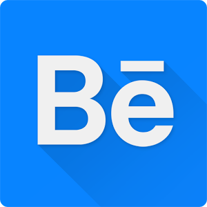 Behance 4.6.4