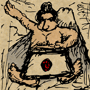 Bento Fujiyama Tamagoyaki 1.1