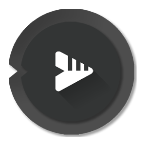 BlackPlayer Music Player 2.42
