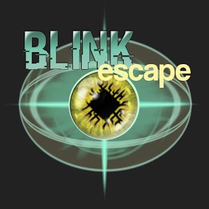 Blink Escape 