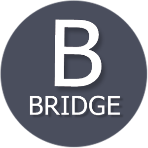 Bridge Theme CM12/12.1/13 