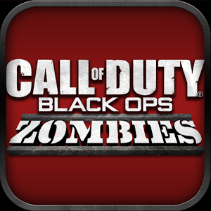 cod black ops zombies mods