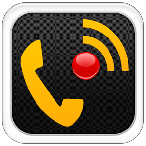 Call Recorder Pro 