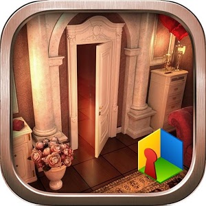 Can You Escape - Holidays 1.1