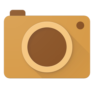 Cardboard Camera 1.0.0.185305832