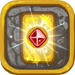 Cardstone - TCG card game 1.5