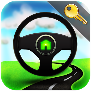 CarHome Ultra Unlocker 