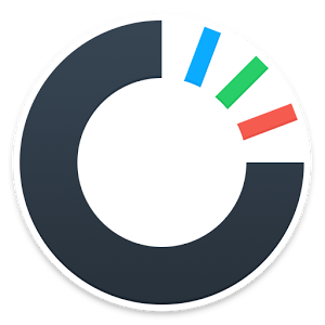 Carousel - Dropbox Photos 