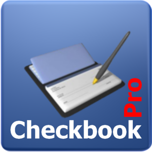 Checkbook Pro 