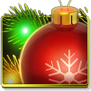 Christmas HD 1.6.2.1898