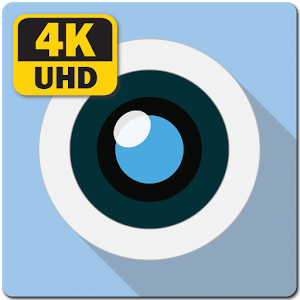 Cinema 4K 2.2.1