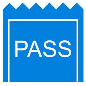 Pass 