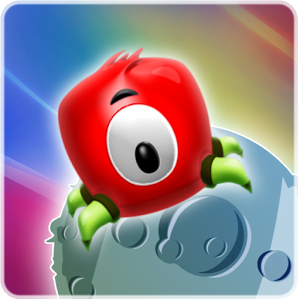 Craft Digger Moon (Mod Money/Ad-Free) 2.6