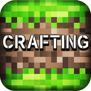 Download Crafting And Building For Android Crafting And Building Apk Appvn Android