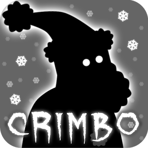 CRIMBO LIMBO (Unlocked) 1.4.3
