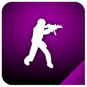 Critical Strike Hero 