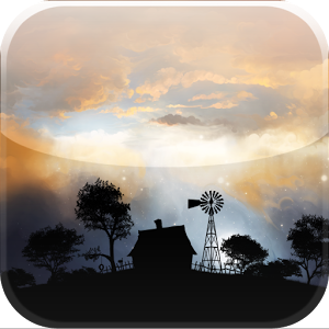 Daybreak Live Wallpaper 