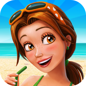 Delicious - Emily's Honeymoon 