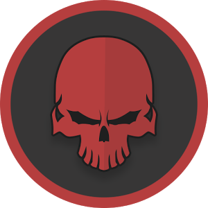 Devo - Icon Pack 4.2.9