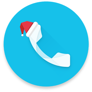 Dialer + 5.28.0