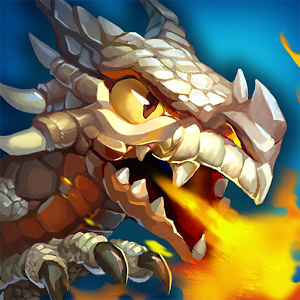 Dragon Clans 0.1.12