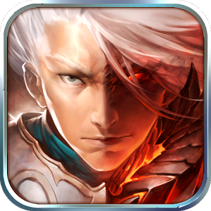 Dragon&Elves 2.0.1.54