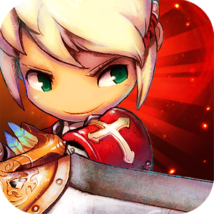 Dragonica (Mod) 3.1.4Mod