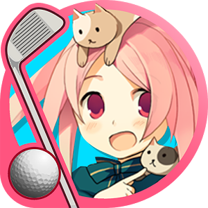 Eagle: Fantasy Golf 3.0.1