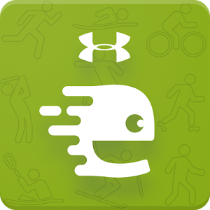 Endomondo - Running & Walking 18.3.2