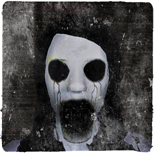 Evilnessa: Nightmare House 2.4