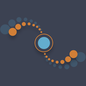 Evo - Icon Pack 4.2.9